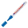 Edding 8750, 1 Stück(e), Blau, 2 mm, 4 mm, 141 mm, 15 mm Produktbild-Vorschau 24