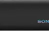 Sony Bluetooth Speaker Ult Field 3 Schwarz - Audio - 20 KHz Anteprima dell’immagine prodotto 19