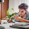 LEGO® Creator 31151 T.Rex Podgląd zdjęcia produktu 16
