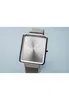 Bering Herren Uhr Armbanduhr Classic - 14533-000 Meshband Produktbild-Vorschau 5