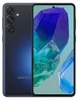 Smartphone Samsung Galaxy M55 5G 6,7" Octa Core 256 GB Produktbild-Vorschau 1