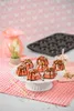 Muffin-/Gugelhupf-vorm voor 12 stuks Productafbeelding-voorbeeld 6