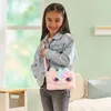 VTech 573804, Zestaw artystyczny dla dzieci, 5 lat(a), Podgląd zdjęcia produktu 2