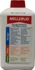 Mellerud Parkett & Kork Reiniger & Pflege 1,0 L Produktbild-Vorschau 15