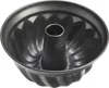 Forma do ciasta Zenker Ø 25 cm BLACK METALLIC, forma do Podgląd zdjęcia produktu 4