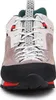 Garmont Schuhe Dragontail LT Gtx, 000238 Produktbild-Vorschau 2