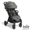 Passeggino Joie Parcel LX, colore Evergreen Anteprima dell’immagine prodotto 8