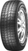 Vredestein Winterreifen motorcycle-tyres Comtrac 2 Winter + Produktbild-Vorschau 2
