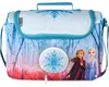 Tonies® HörSpiel Transporter - Die Eiskönigin Produktbild-Vorschau 1