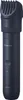 Panasonic MULTISHAPE, Schwarz, 0,5 mm, 2 cm, 0,5 mm, Produktbild-Vorschau 2