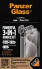 PanzerGlass ® 3-in-1 Bundle iPhone 15 Pro, Apple, Apple - Podgląd zdjęcia produktu 6