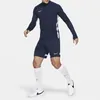 Nike M Nk Df Acd21 Short K Cw6107-451 - 2Xl Produktbild-Vorschau 11