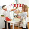 Le Toy Van Cash Register, 3 Jahr(e) Produktbild-Vorschau 4