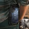 Schutzhülle für Galaxy S24 Ultra, Supcase UB Pro SP+noSP, Produktbild-Vorschau 10