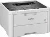 DCP-L3555CDW 3-in-1 Farb-LED-Multifunktionsdrucker, Weiß Produktbild-Vorschau 8
