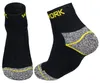 Herren Arbeitssocken (5,10 oder 20 Paar) WORK Socken Produktbild-Vorschau 2