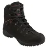 MEINDL Gastein GTX schwarz/dunkelbraun 46 Produktbild-Vorschau 23