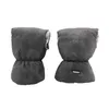 ZOPA Winter Handschuhe Produktbild-Vorschau 1