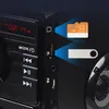 Bluetooth Reproduktor 15W Usb Sd Aux Fm Bass Boombox - Náhľad obrázku produktu 4