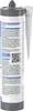 Knauf Sanitär Silikon pergamon 300 ml Produktbild-Vorschau 2