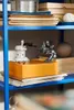 Star Wars 75444 Produktbild-Vorschau 13