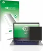 Für Lenovo ThinkPad L15 Gen 4 Sichtschutzfolie Schutzfolie Produktbild-Vorschau 1