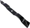 Messer 51cm für AL-KO ALKO BRILL 134046 440126  462705 Produktbild-Vorschau 1