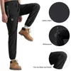 ROCKBROS pantaloni da ciclismo Pantaloni impermeabili da Anteprima dell’immagine prodotto 3