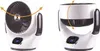 Beper P206VEN260 Ventilatore multidirezionale intelligente Anteprima dell’immagine prodotto 11