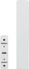 Homematic IP Smart Home 153413A0. Smart Home Set Heizen Produktbild-Vorschau 23