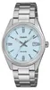 Casio – UTP-1302PD-2A2VEF – náramkové hodinky – uni – Náhľad obrázku produktu 2