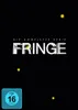 Fringe: Die komplette Serie Produktbild-Vorschau 2