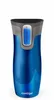 ContiGo! Kubek termiczny West Loop Niebieski 470 ml Podgląd zdjęcia produktu 7