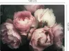 Strauß Rosenblüten – Bodenschutzmatte – Rutschfest – Produktbild-Vorschau 5