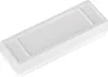 Legamaster Aufteilungsband 7-433202 2,5mmx16m wieder Produktbild-Vorschau 3