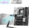 MSI B860 Gaming Plus Wifi           (B860,S1851,ATX,DDR5) Voir les images du produit 1