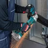 Akumulatorowa szlifierka kątowa Makita DGA513Z Podgląd zdjęcia produktu 25