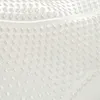 Acavallo Gel Pad THERAPEUTIC mit Lammfell Produktbild-Vorschau 8