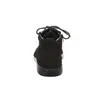Stivaletto Waldläufer 634801-165/001, 634801-165/001 Anteprima dell’immagine prodotto 4