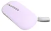 ASUS MD100 Marshmallow Maus wireless 1600dpi blau Voir les images du produit 6