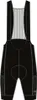 Gravel kurze radhose venture damen Produktbild-Vorschau 2