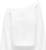 Spreadshirt SpongeBob Schwammkopf Burger Braten Teenager Produktbild-Vorschau 6