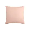STOF | Sofakissen - Dekokissen - DUO - 50x50 cm - Produktbild-Vorschau 4