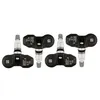 4x Reifendrucksensor RDKS RDCi TPMS 433 MHz für BMW 3er E46 Produktbild-Vorschau 2