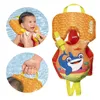 Giubbotto di salvataggio Bestway® Puddle Jumper® piccola Anteprima dell’immagine prodotto 15