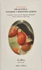 Dr.Althea Vitamn C posilujce srum 30 ml Náhľad obrázku produktu 8