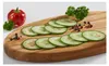 Vierkantreibe V6 ExclusiveLine Starter-Set Produktbild-Vorschau 10