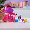 Gabby's Dollhouse 6068015, Akčný / Dobrodružný, 3 rok / Náhľad obrázku produktu 8