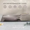 Pánev 20 cm Berlinger Haus BH8326 | Taupe Nordic Náhled obrázku produktu 6