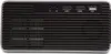 LED projektor Overmax Multipic 3.5 2200LM FullHD Projektor Náhled obrázku produktu 23